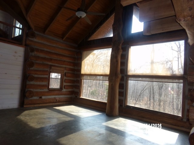 1118 Pee Dee Branch Rd