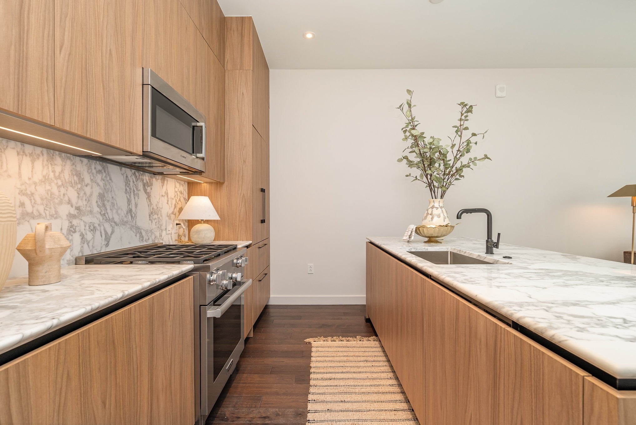 160 2nd Ave S 1904