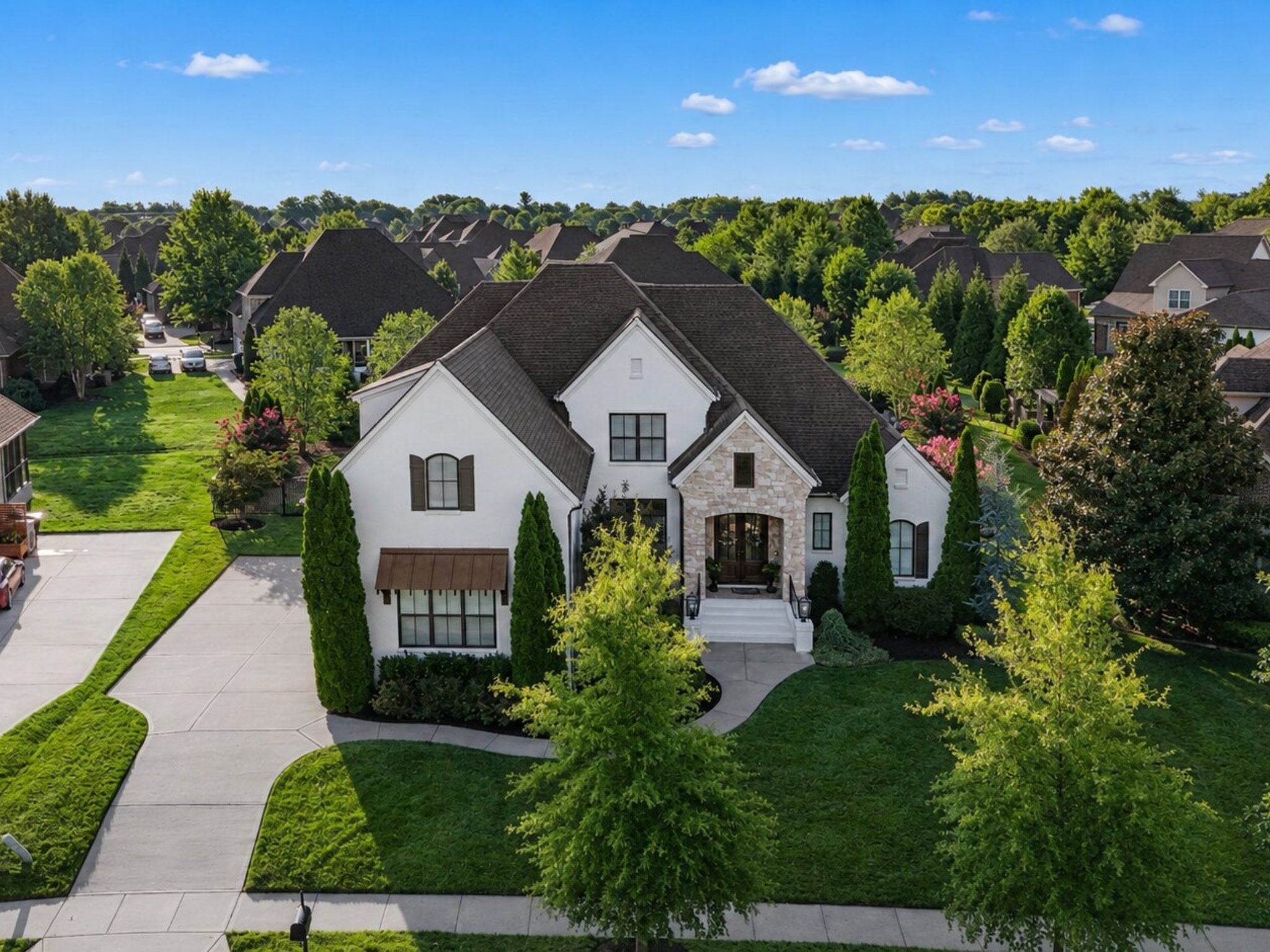1923 Rolling Creek Dr