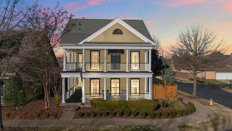 2976 Kingston Cir S Mount Juliet TN 37122