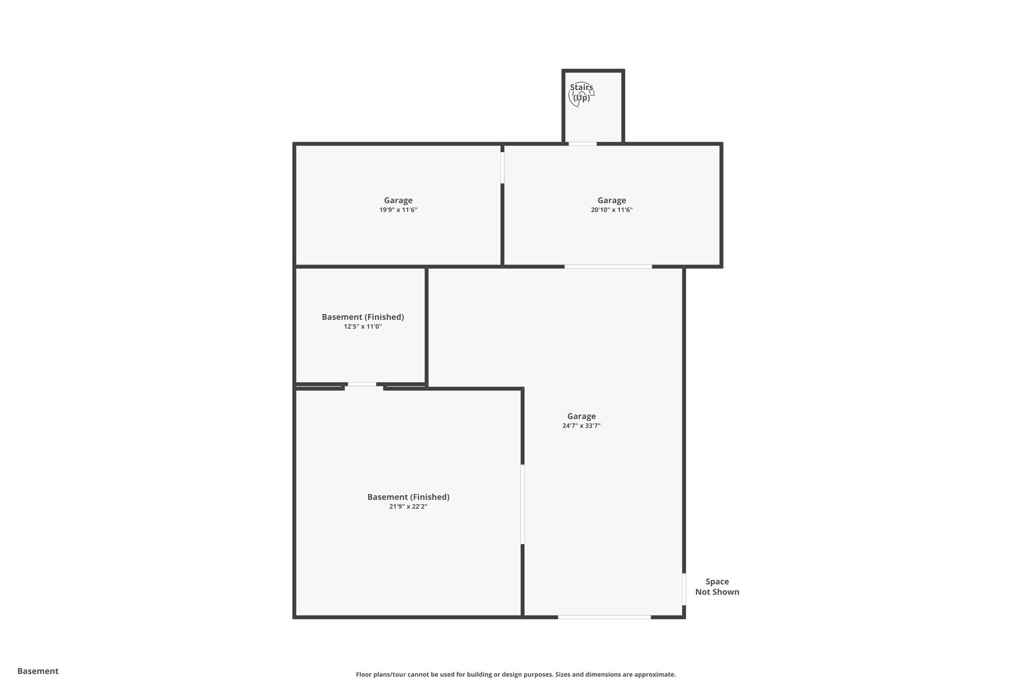 3031 Blue Buck Creek Rd