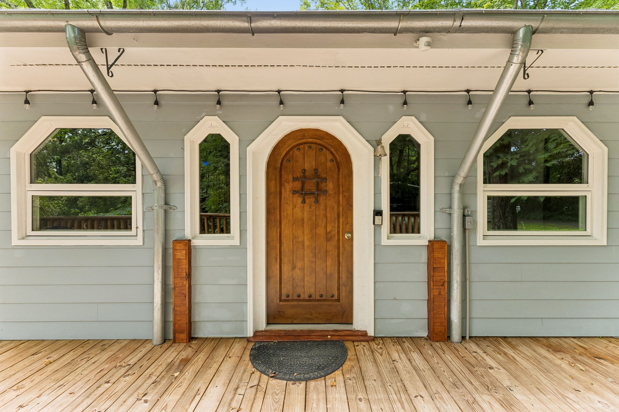 3031 Blue Buck Creek Rd