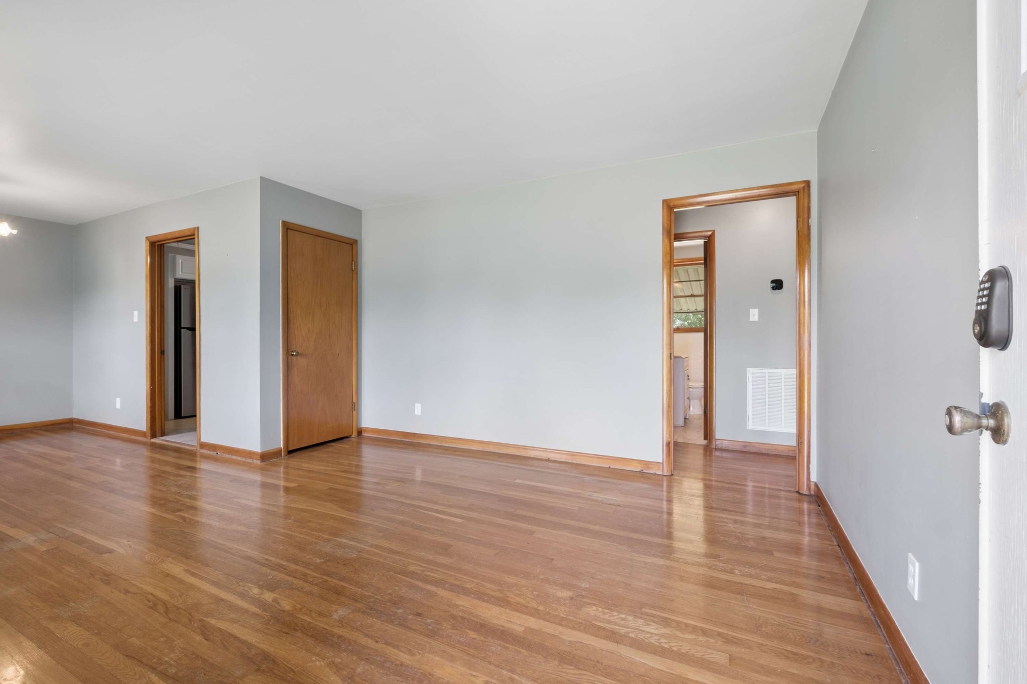 366 Melpar Dr