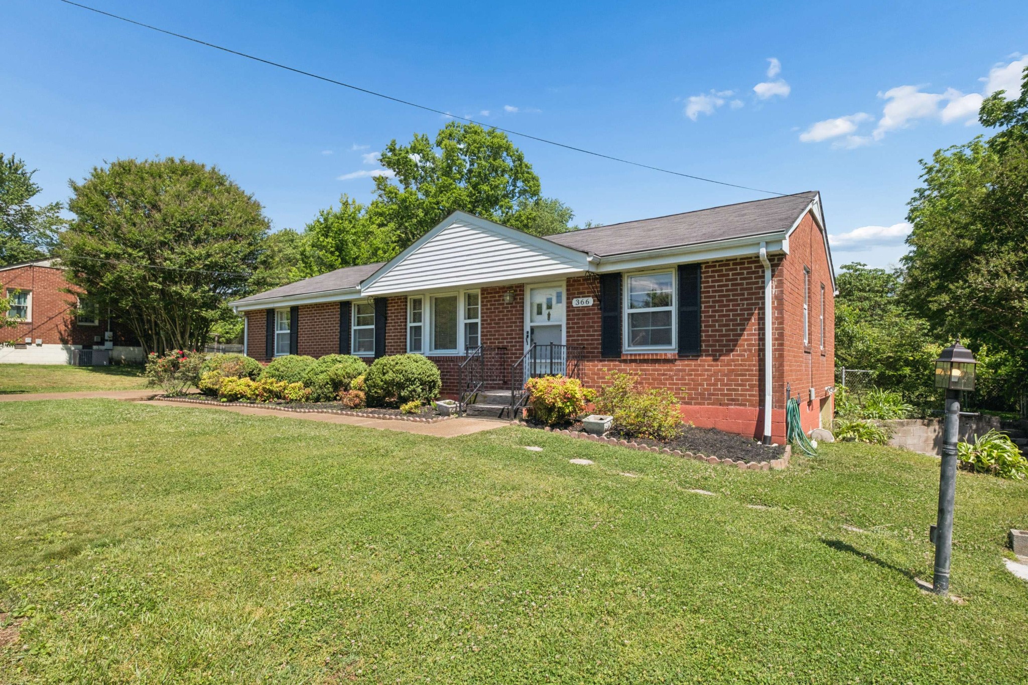 366 Melpar Dr