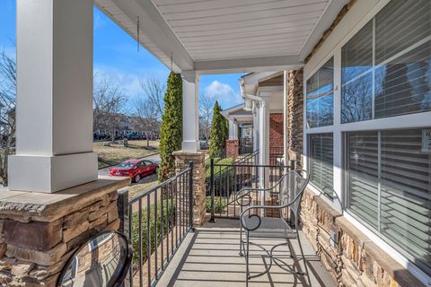 1345 Riverbrook Dr, Hermitage, TN 37076 - MLS#: 2781313