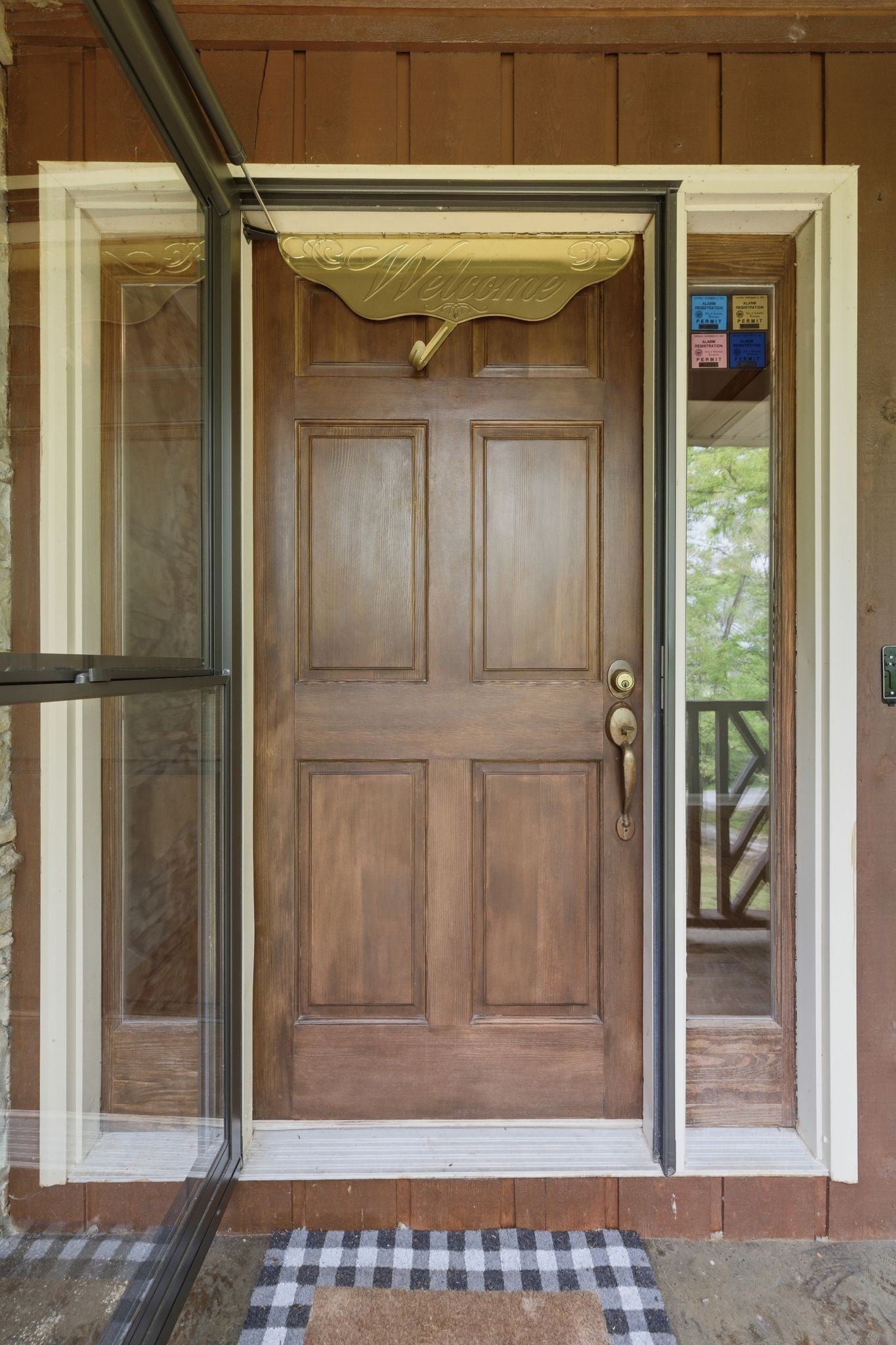 2105 Alpine Dr