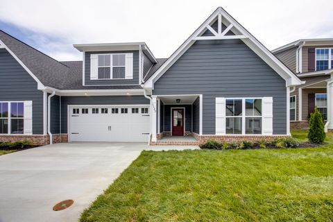 1123 Malinda Ln 64 Greenbrier TN 37073