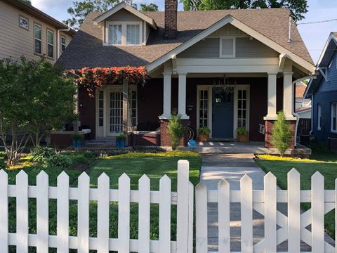 1010 Acklen Ave Nashville TN 37203