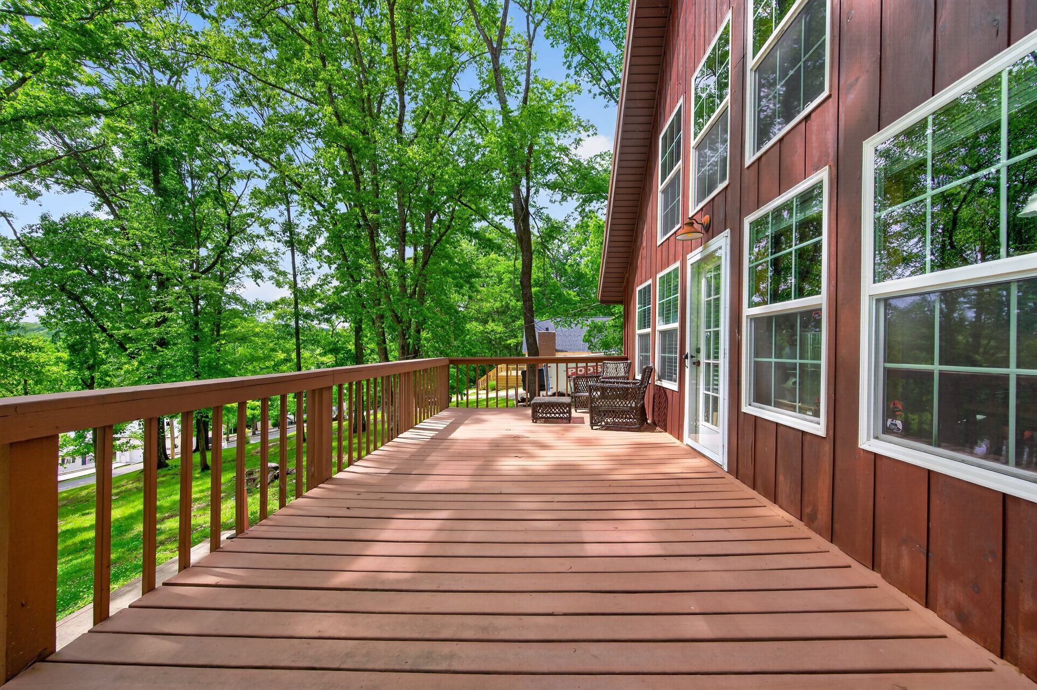 1118 Bledsoe Dr