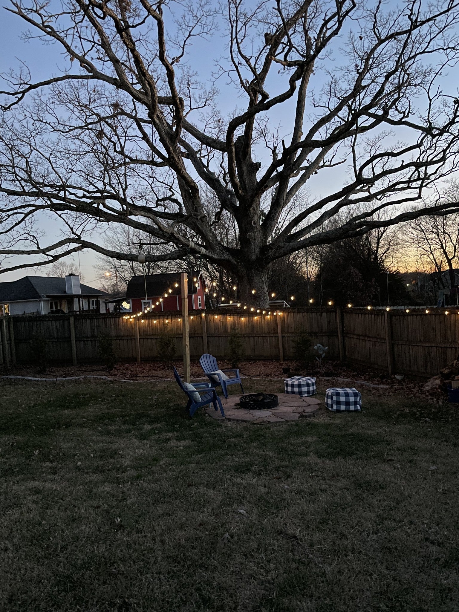 116 Irishman Way