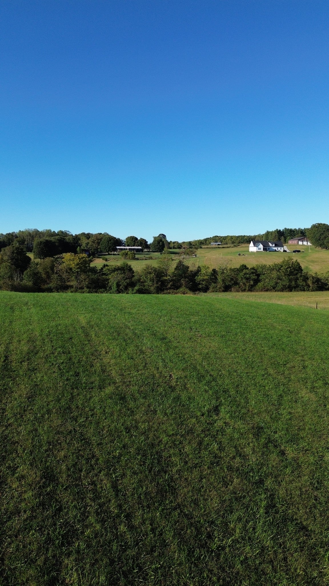646 Barnes Mill Rd