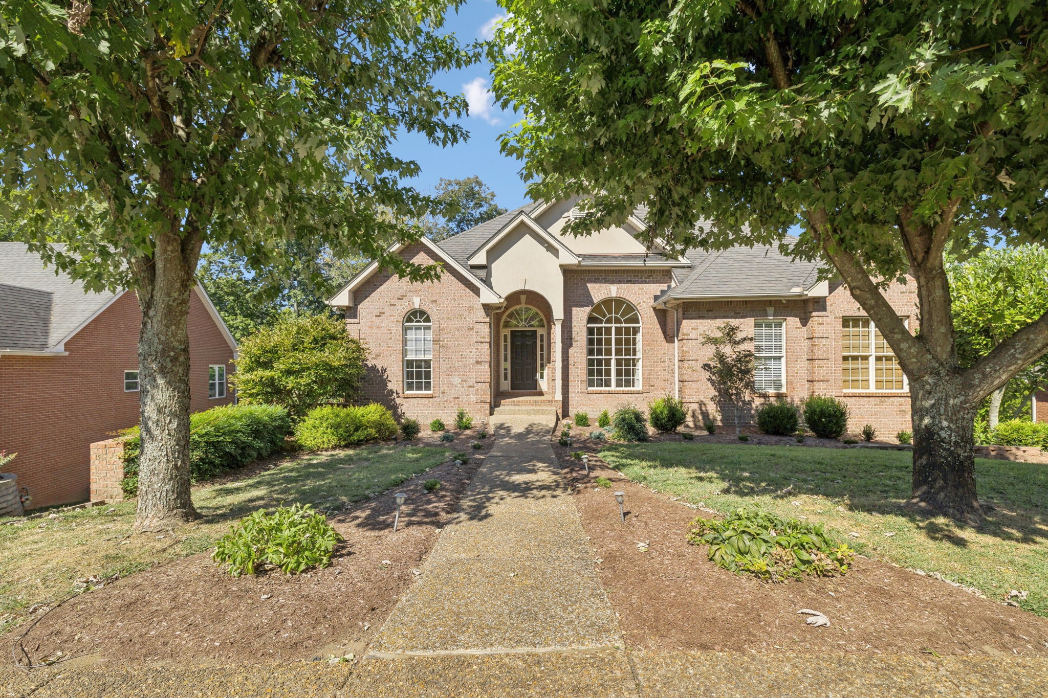 176 Spy Glass Way