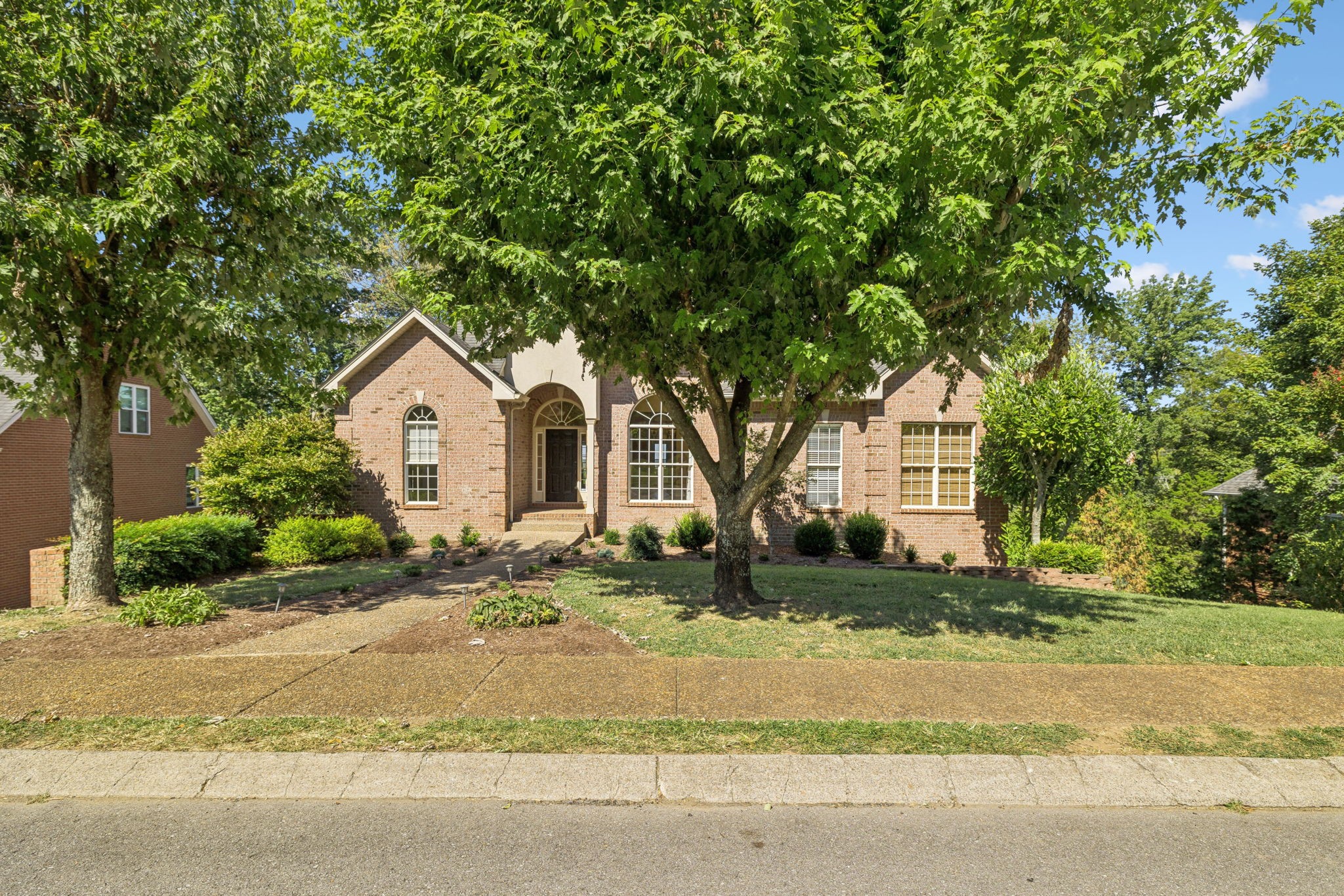 176 Spy Glass Way