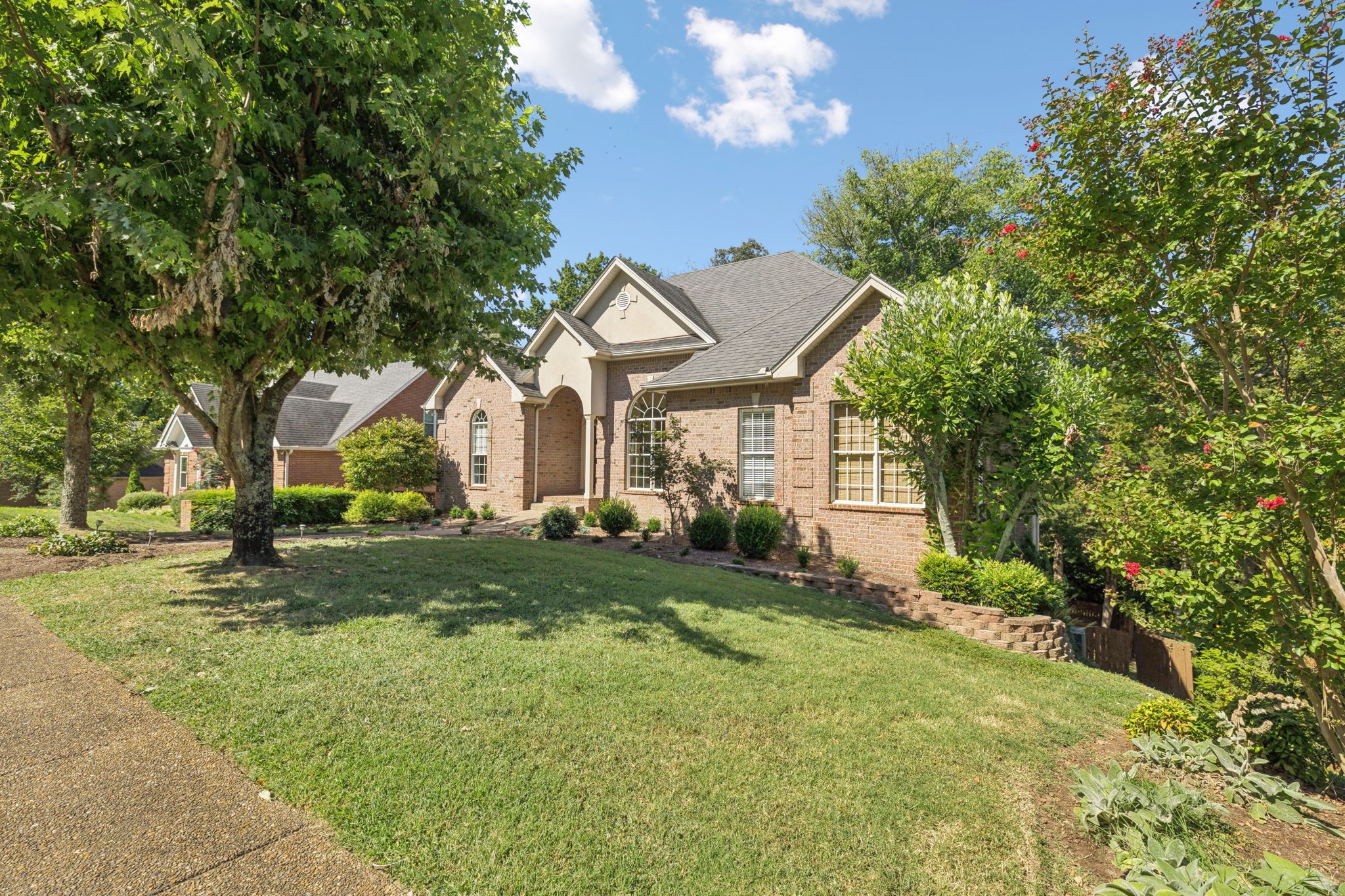176 Spy Glass Way