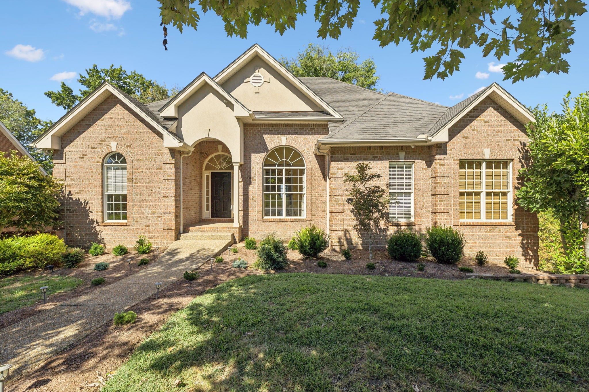 176 Spy Glass Way