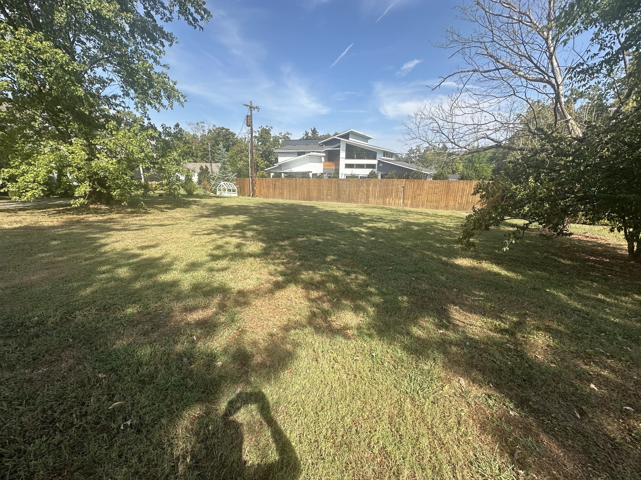 910 Audubon Rd