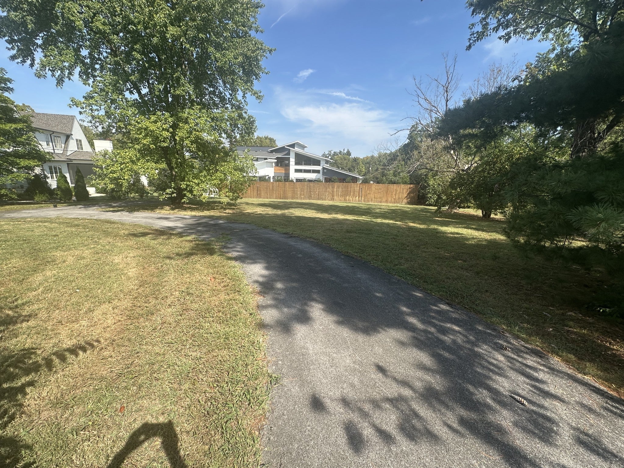 910 Audubon Rd