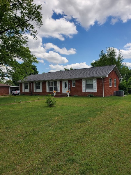 514 Wren Dr