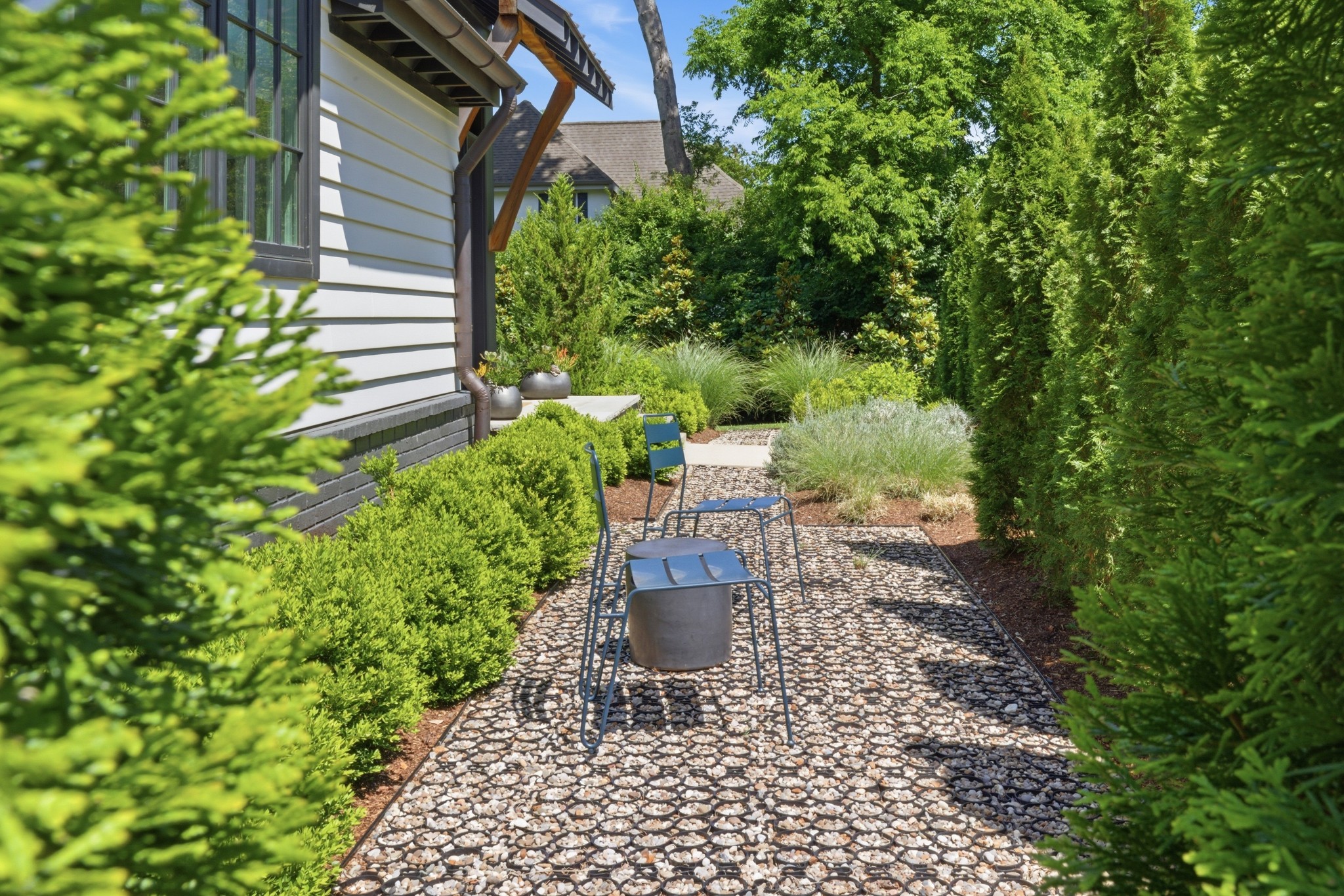 1138 Brookmeade Dr