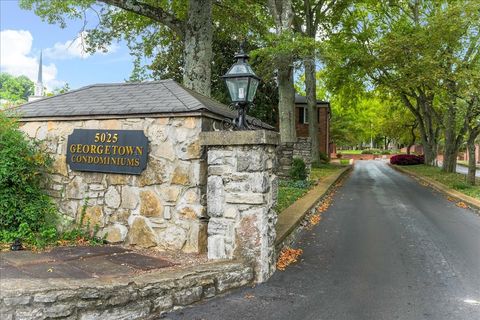 5025 Hillsboro Pike 14K Nashville TN 37215