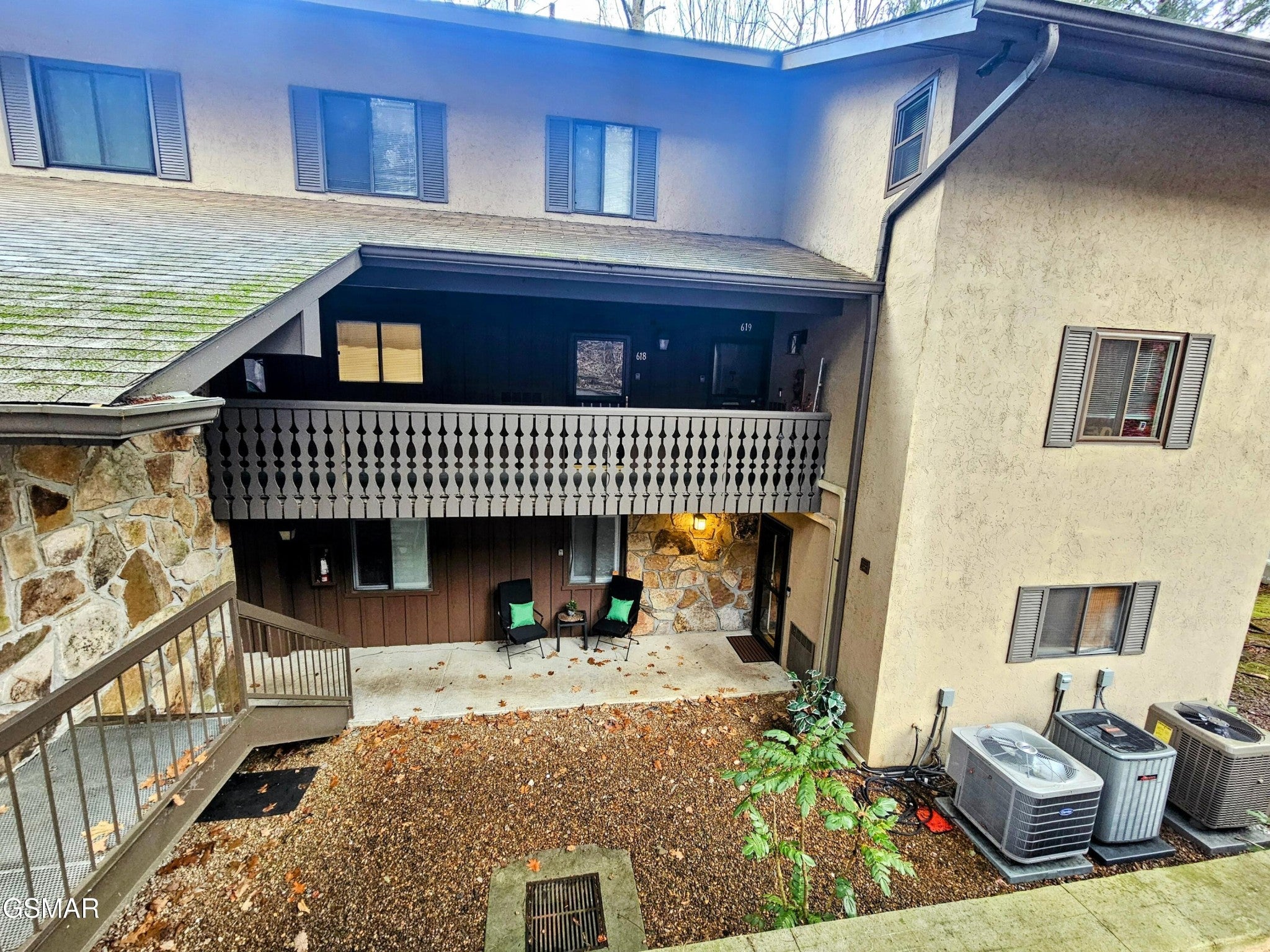 1235 Ski Mountain Road 619