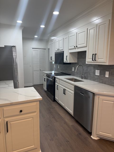 8048 Sunrise Cir Franklin TN 37067