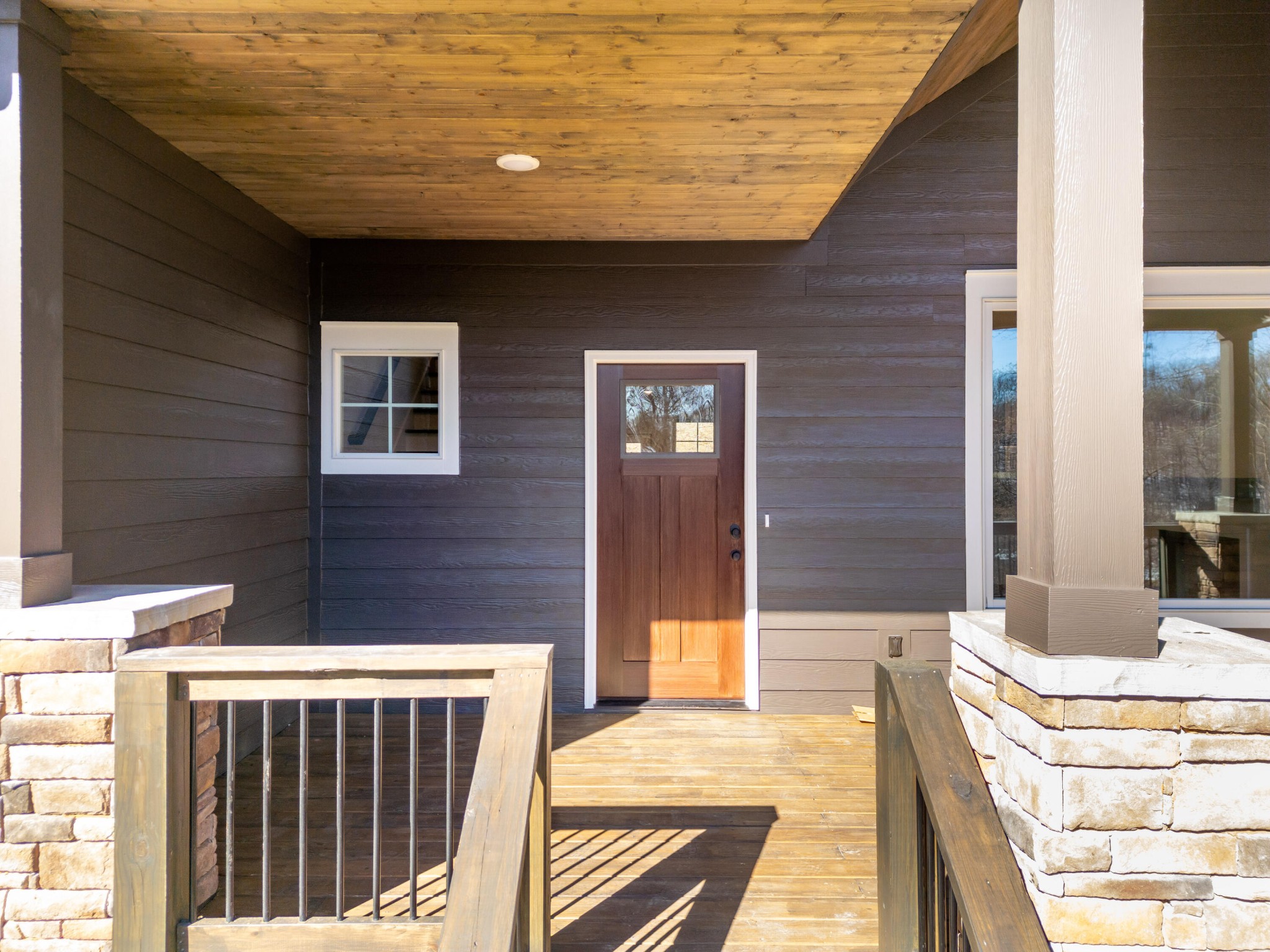 311 Shady Crest Drive