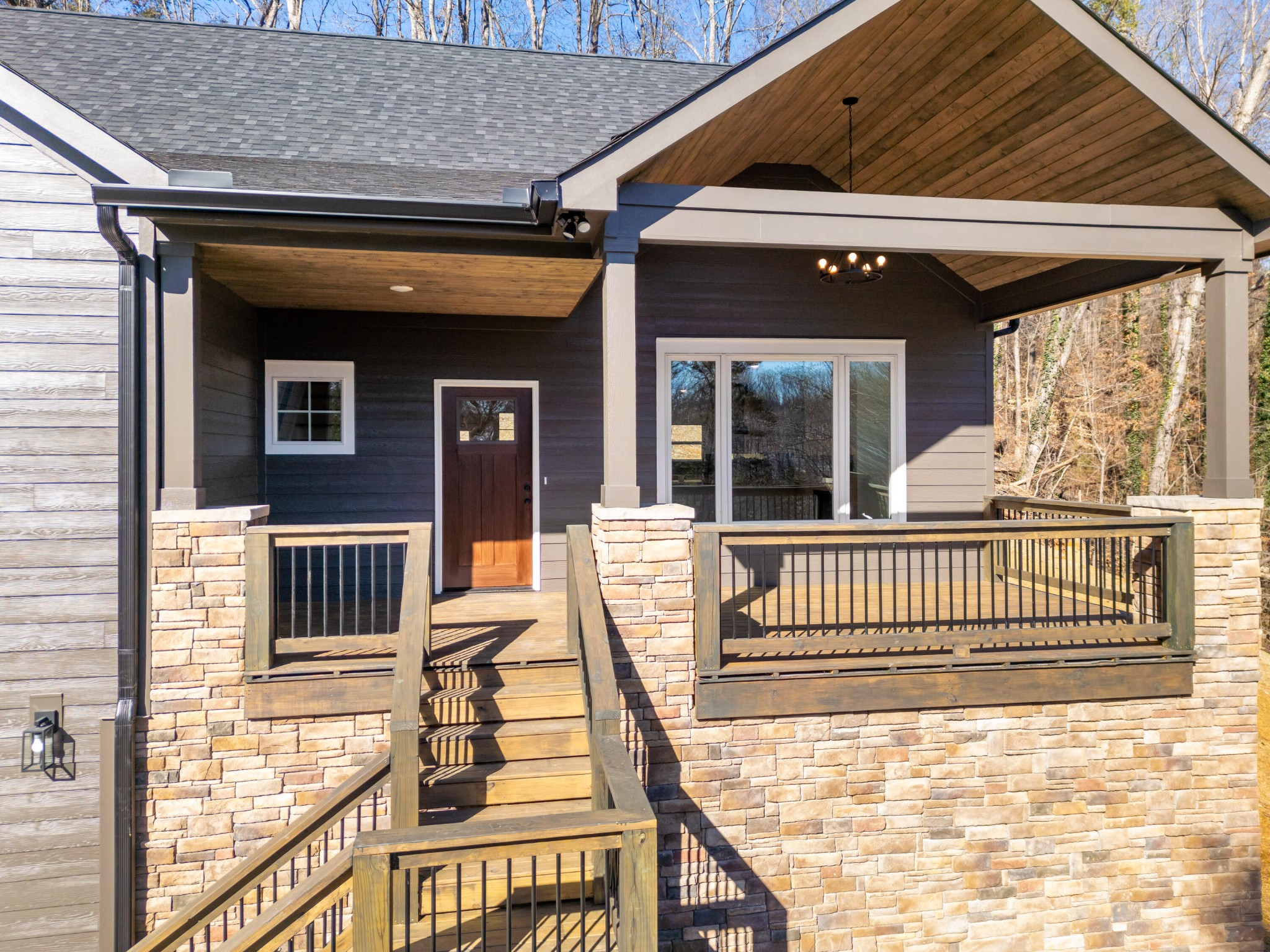 311 Shady Crest Drive