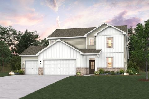 822 Molly Lane Mount Juliet TN 37122