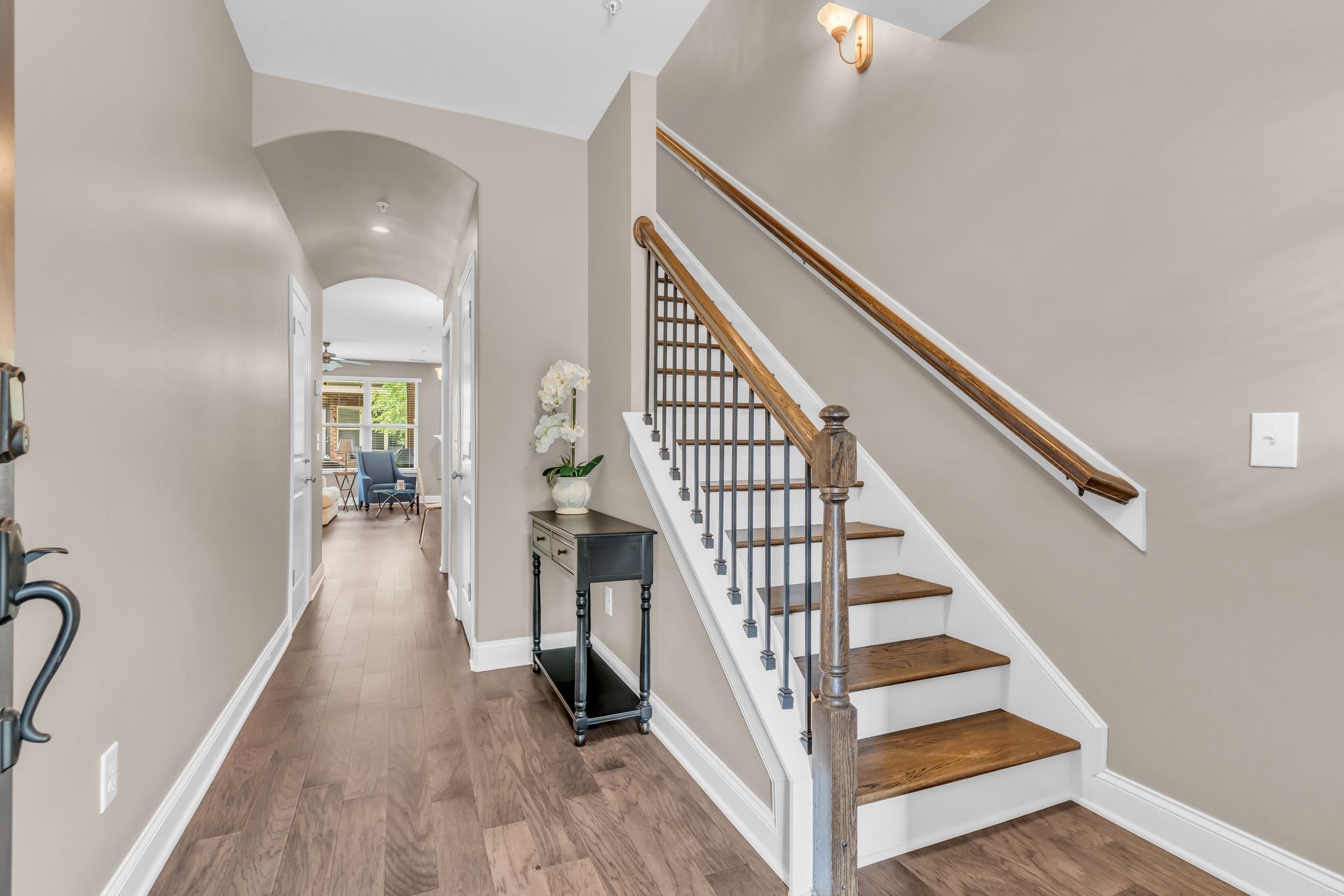 320 Coronado Private Circle