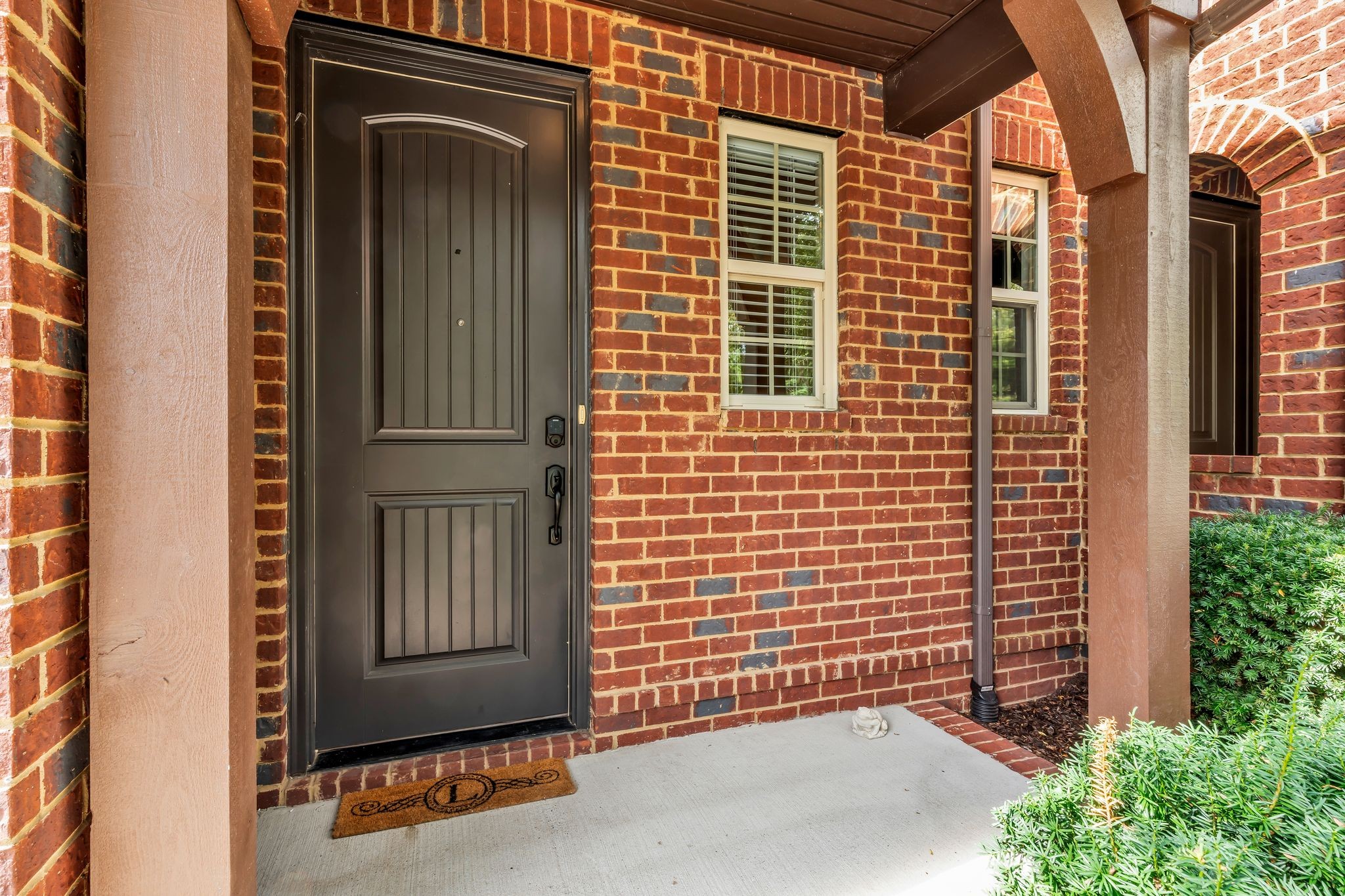 320 Coronado Private Circle