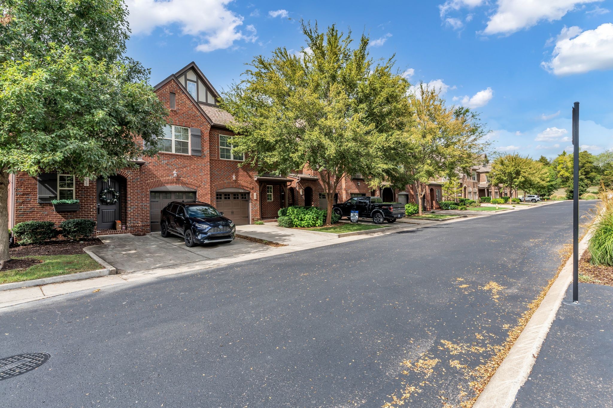 320 Coronado Private Circle