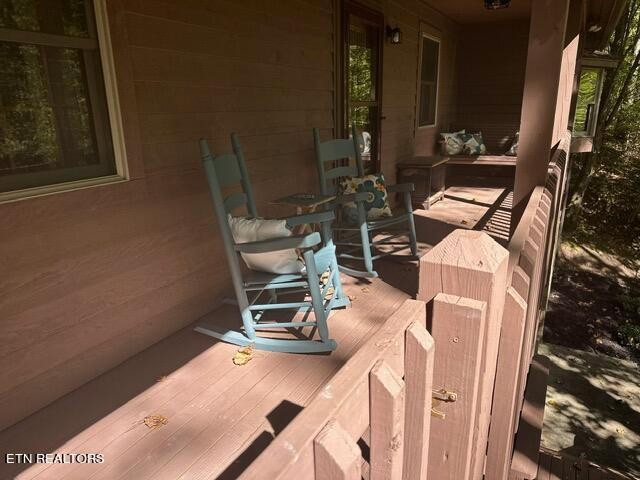 230 Penni Lane