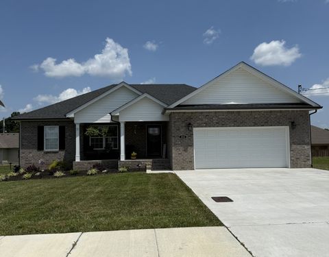 204 Graham Way Shelbyville TN 37160