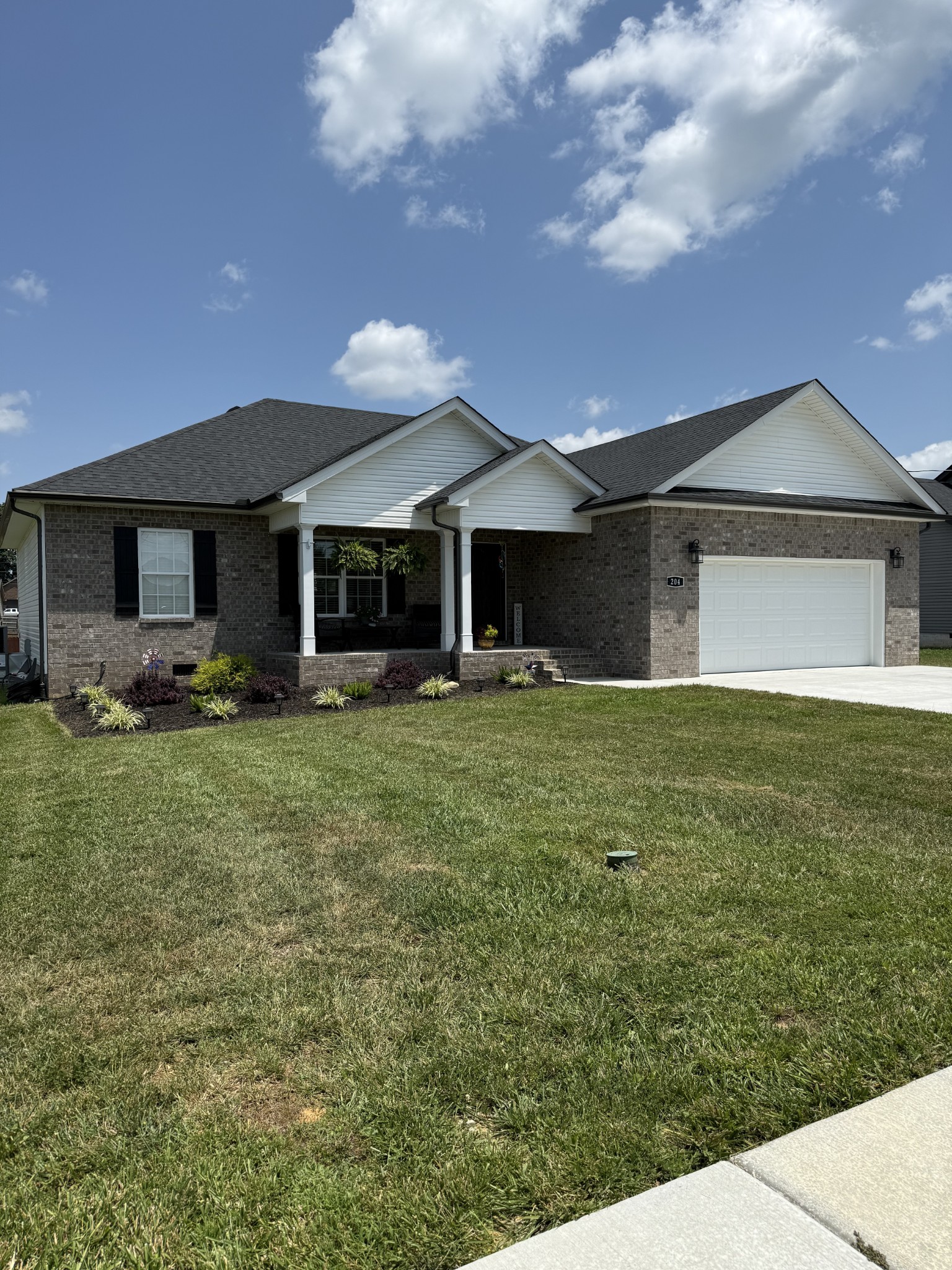 204 Graham Way
