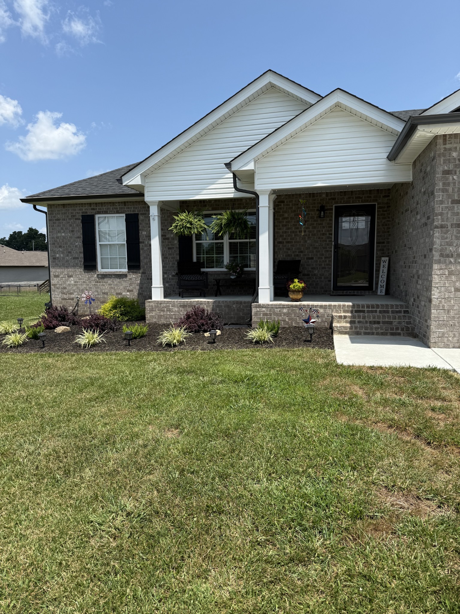 204 Graham Way