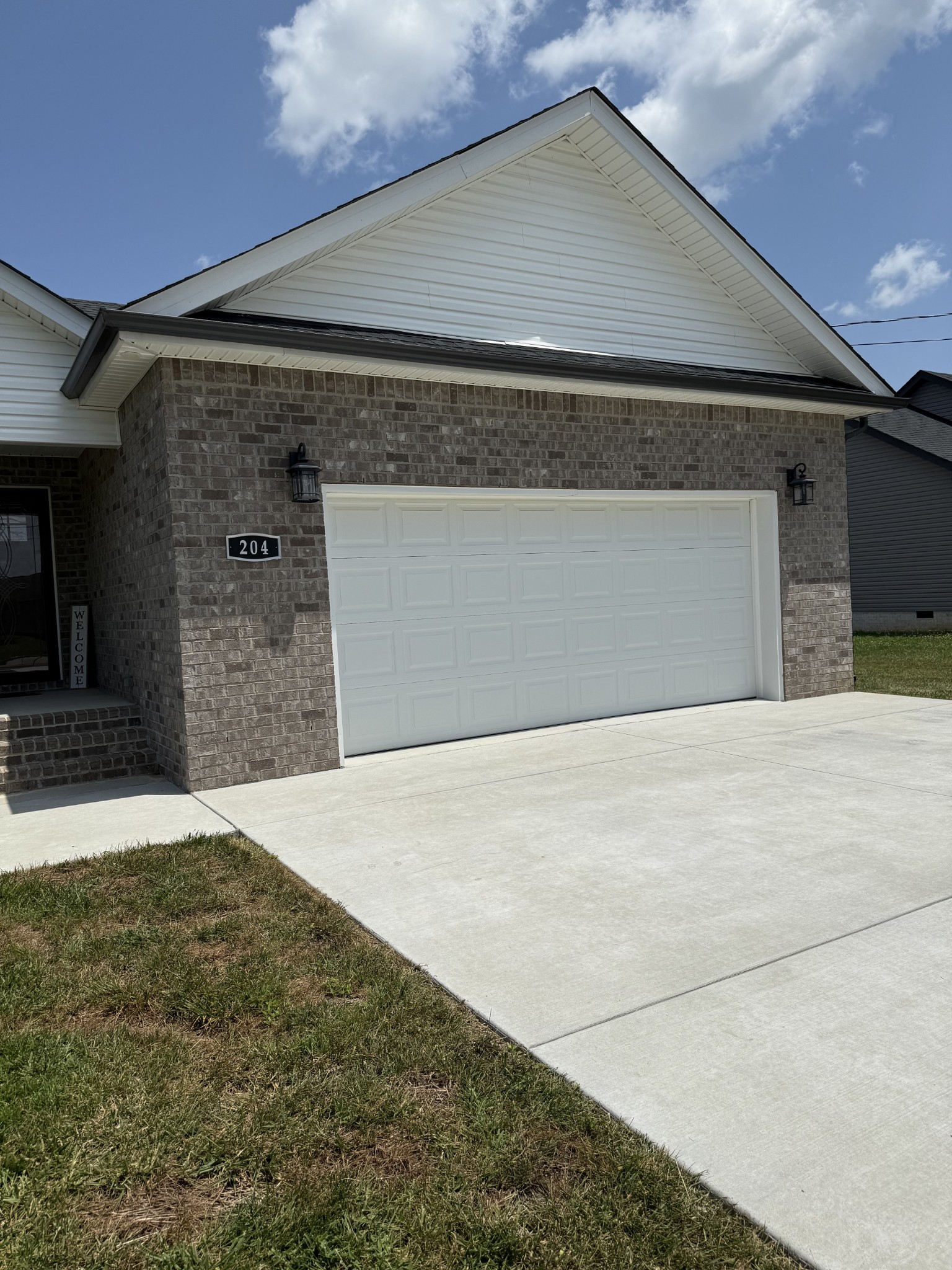 204 Graham Way