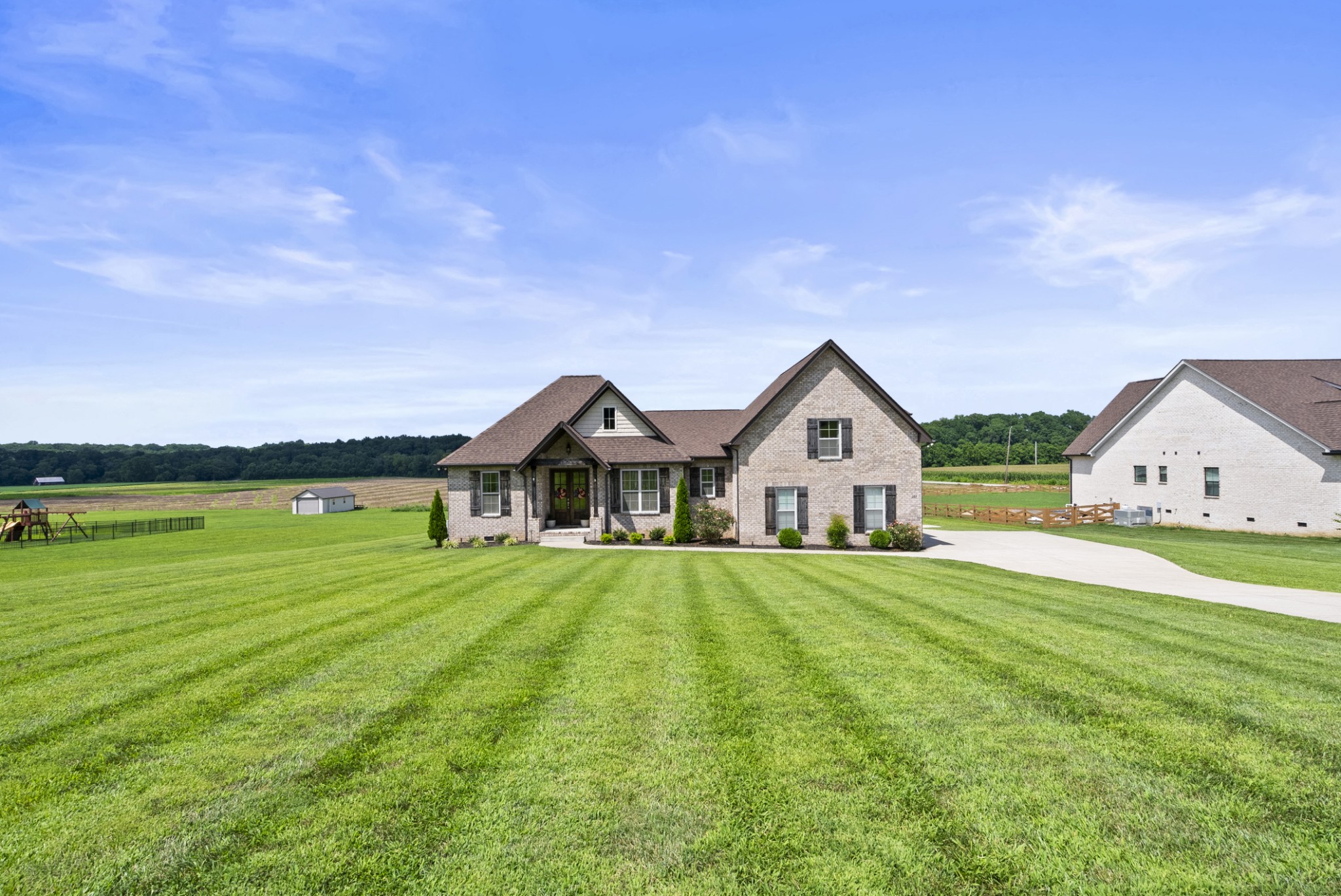 267 Aplin Branch Rd