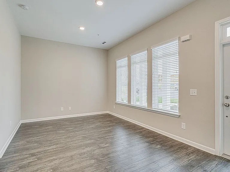 2400 Arden Village