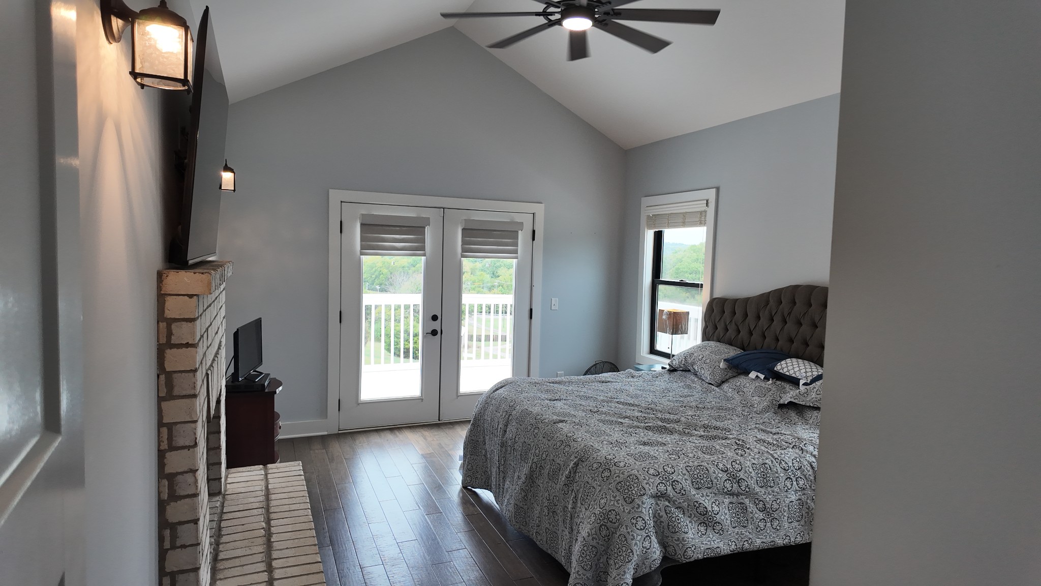 5553 Brick Church Pike