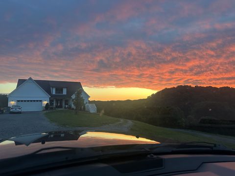 5553 Brick Church Pike Goodlettsville TN 37072