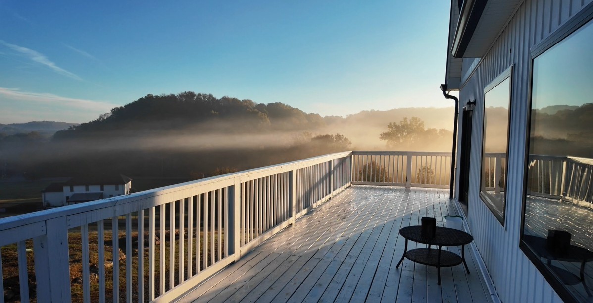 5553 Brick Church Pike