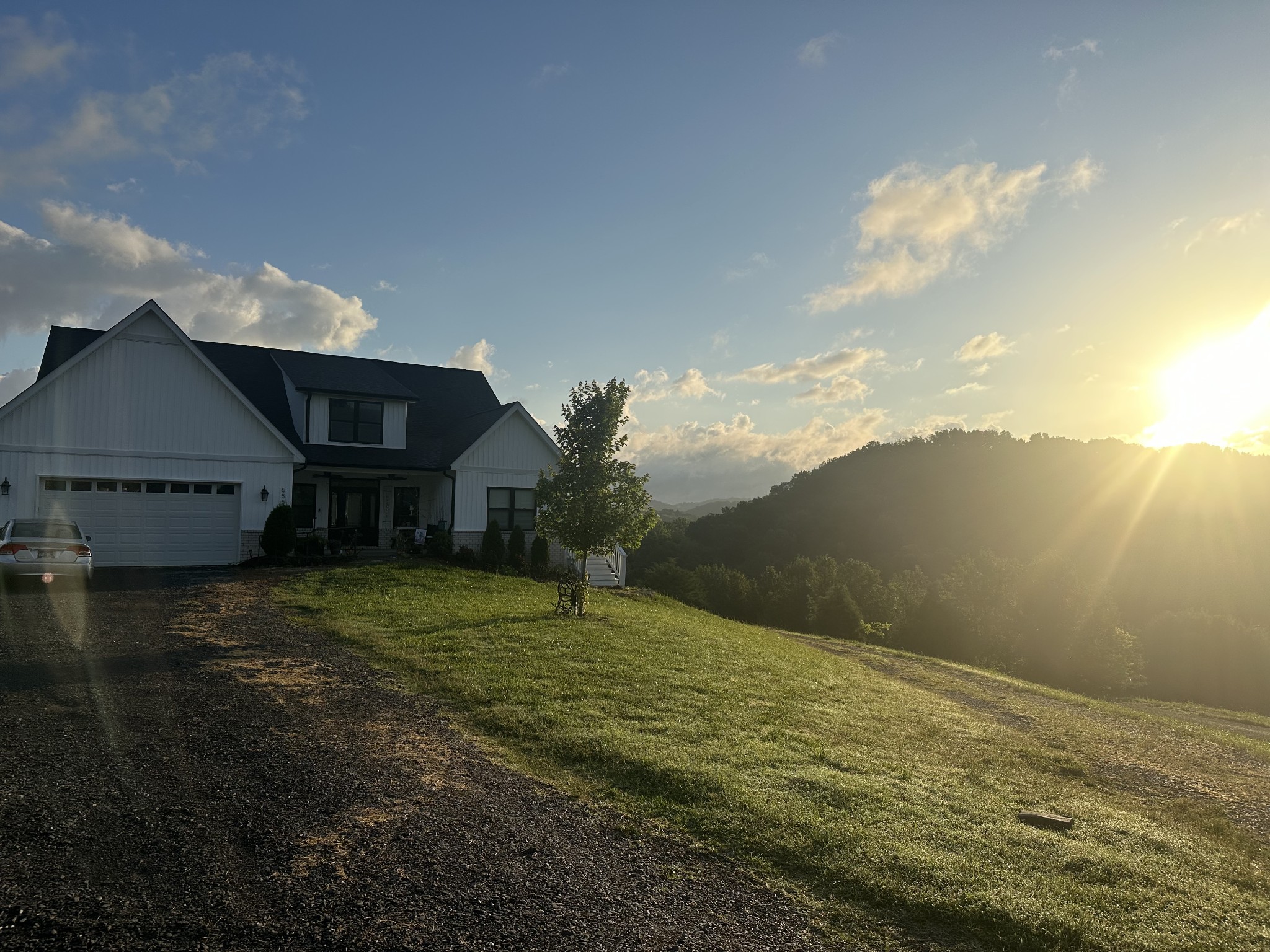 5553 Brick Church Pike