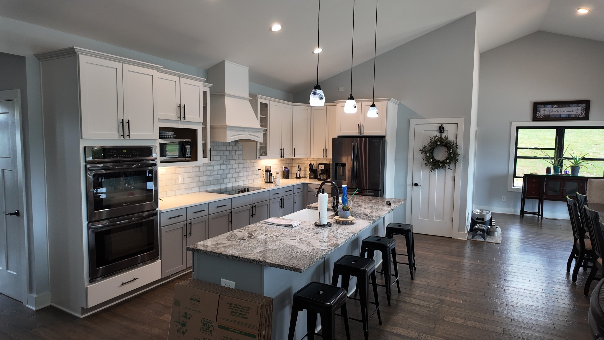 5553 Brick Church Pike