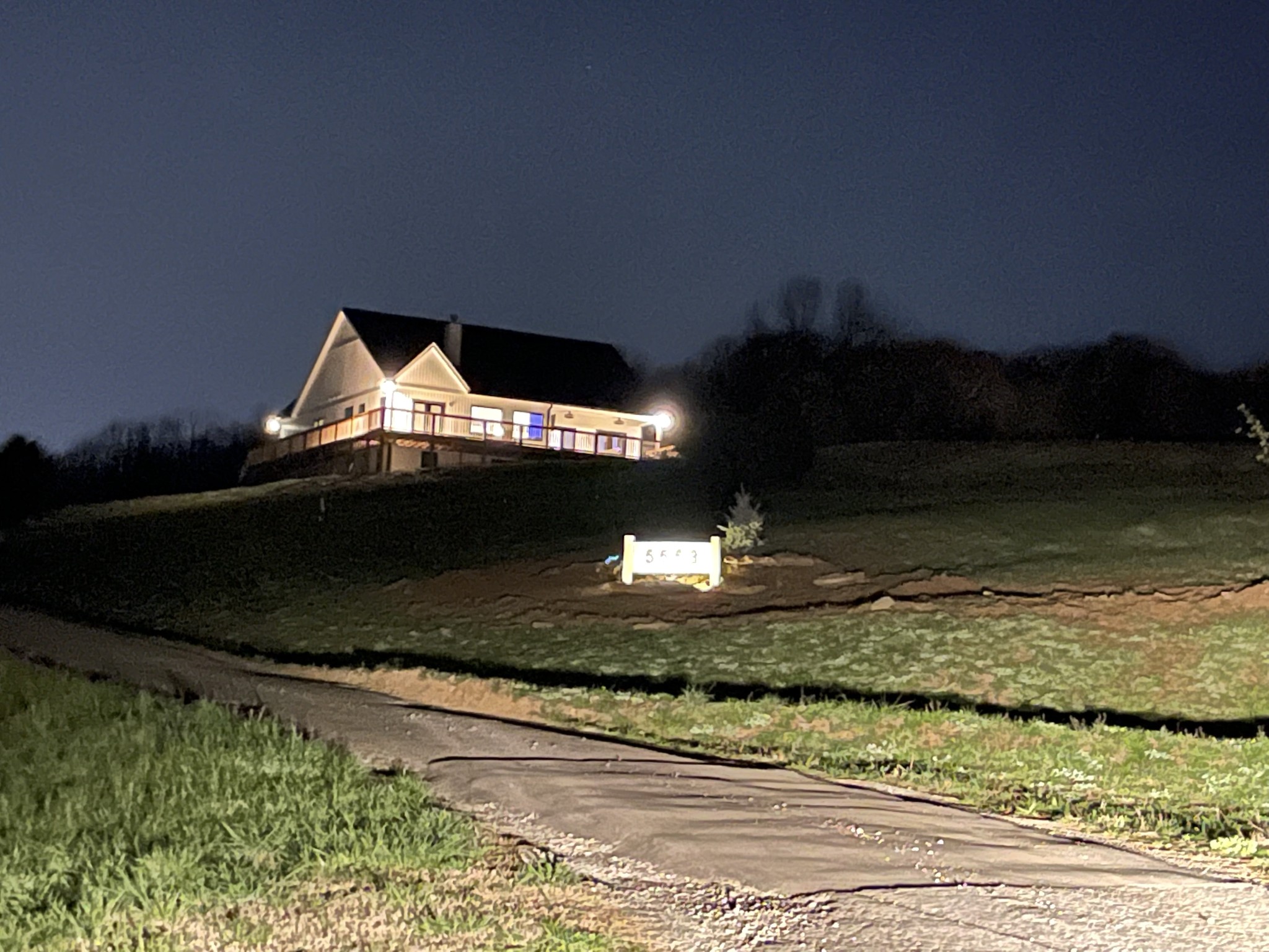 5553 Brick Church Pike