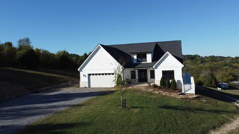 5553 Brick Church Pike Goodlettsville TN 37072