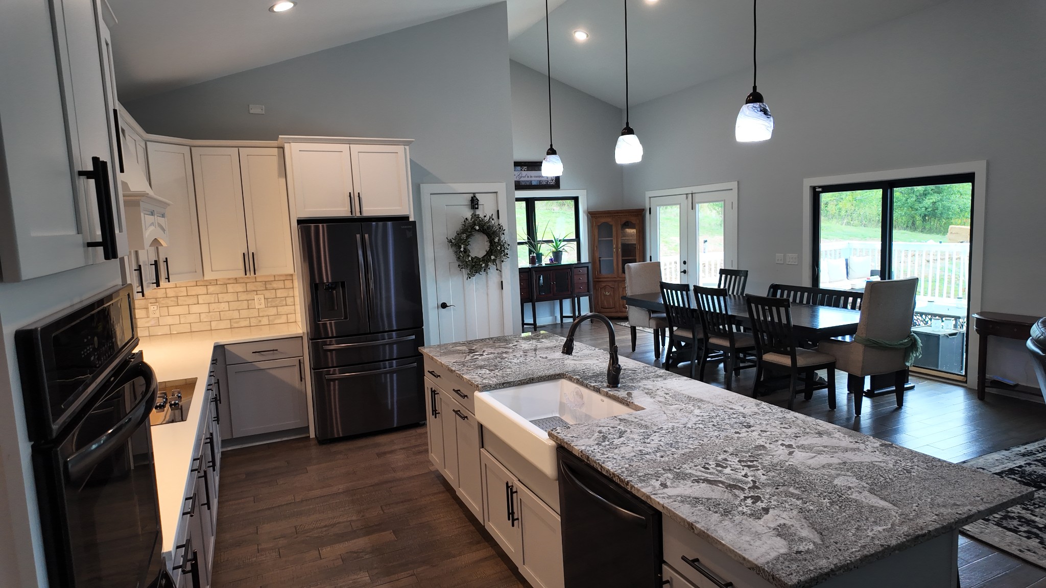 5553 Brick Church Pike