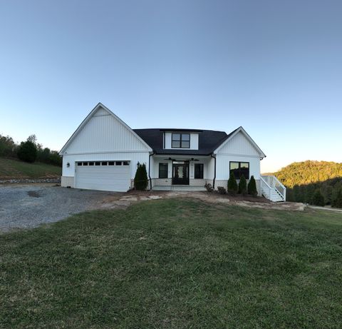 5553 Brick Church Pike Goodlettsville TN 37072