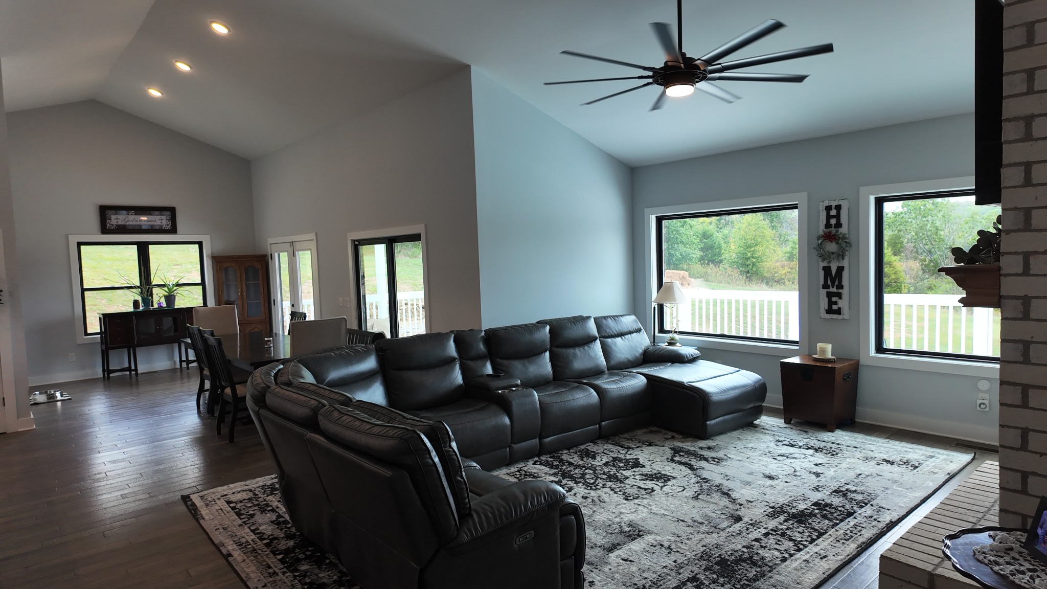 5553 Brick Church Pike