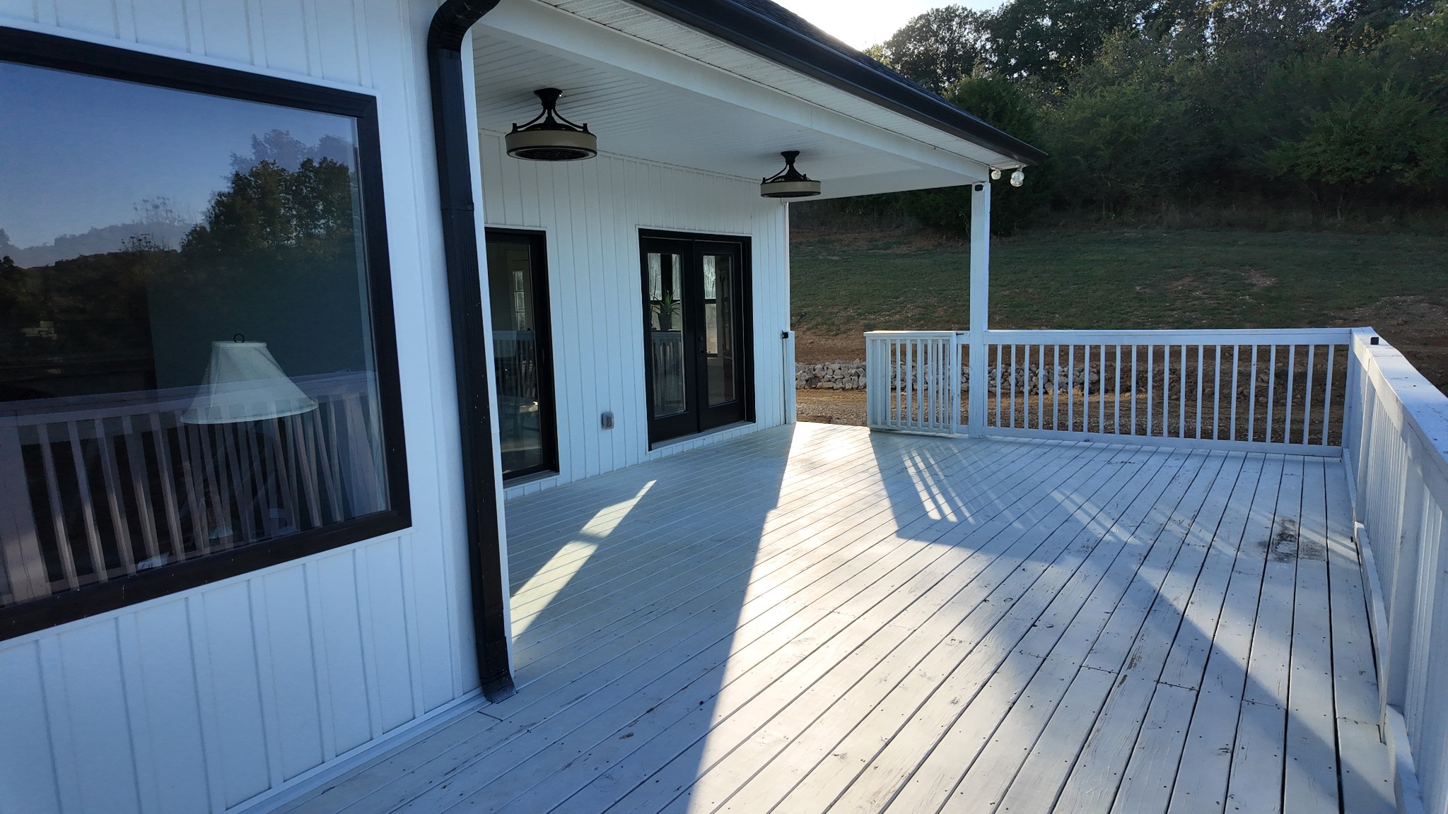 5553 Brick Church Pike
